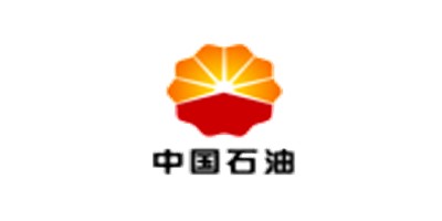 中国石油股份公司